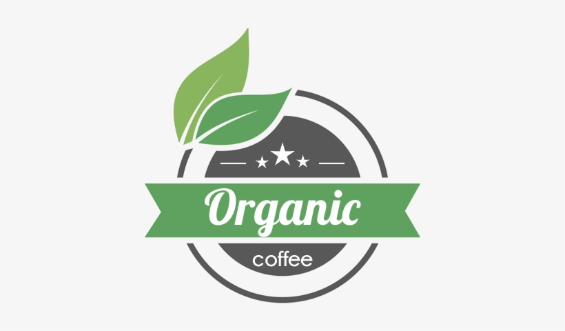 Coffee - - Organic Coffee Image Png, transparent png