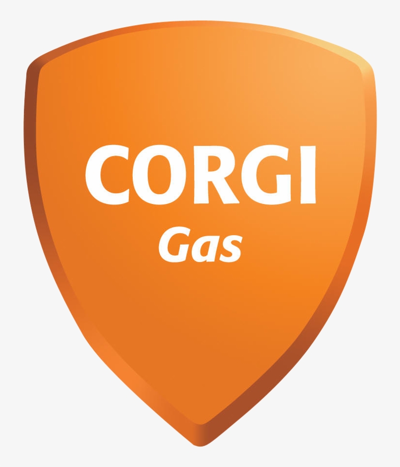 Without Completing All Of The Above Checks An Appliance - Corgi Gas, transparent png