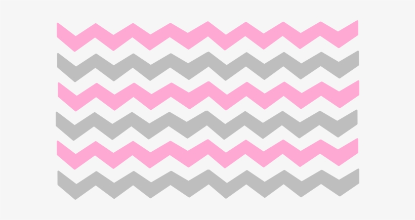 Colorful Gift Wrapping Paper, transparent png