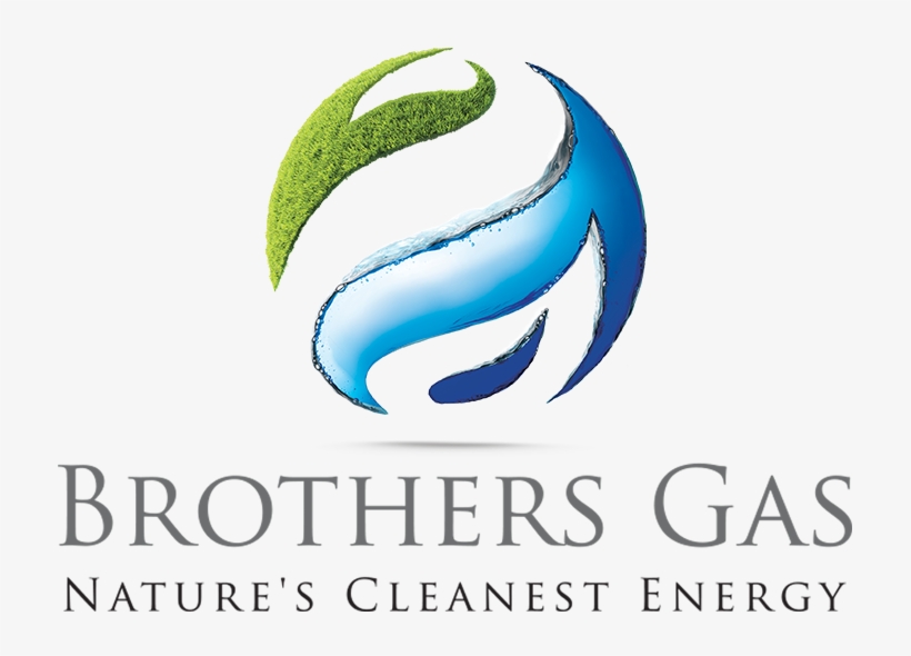 Logo - Stamford American School Logo, transparent png