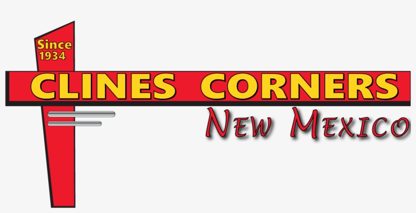 Clines Corners Travel Center, transparent png