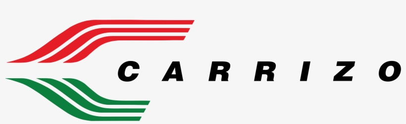 Carrizo Oil & Gas - Carrizo Oil & Gas Inc Logo, transparent png