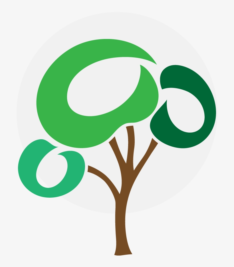 Services Top Tumbs 05 Organic, transparent png