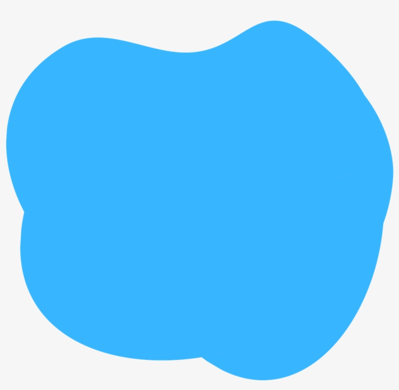 Heart, transparent png