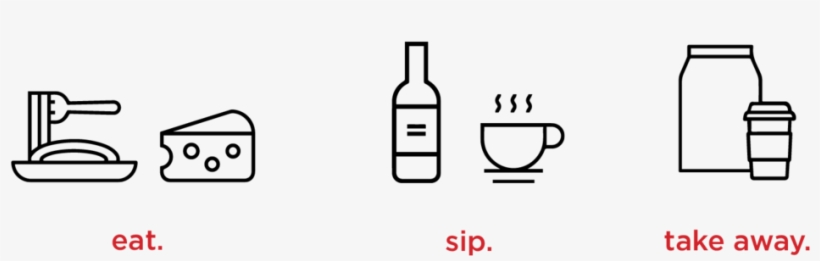 New Corner Spot - Portable Network Graphics, transparent png