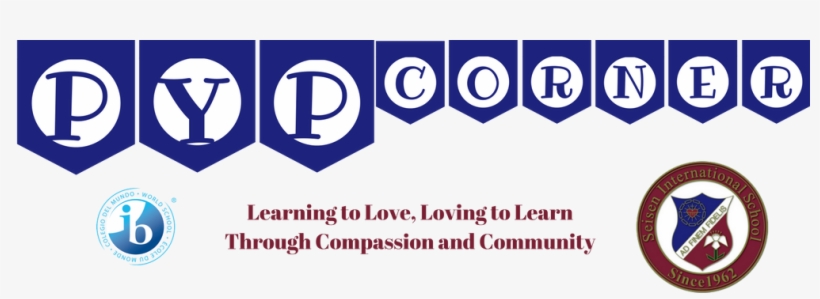 Meet Our New House Captains - Solid Sterling Silver 925 Hammered Finish Wedding Band, transparent png