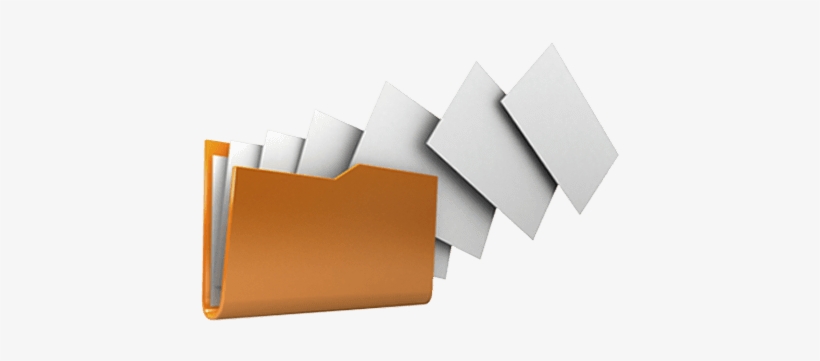 We Retrieve Documents From All Jurisdictions - Retrieve Documents, transparent png