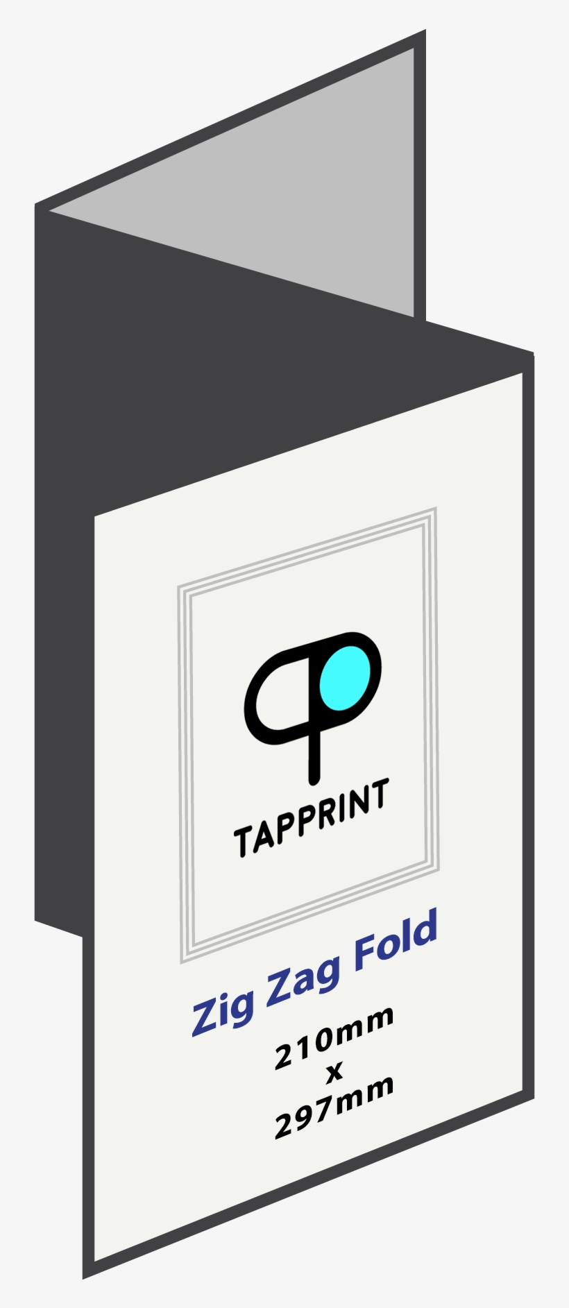 Flyer - Graphic Design, transparent png