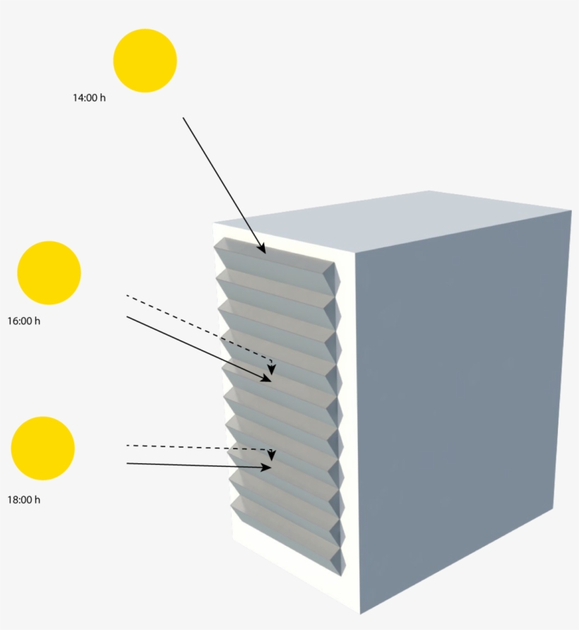 Zigzag-01 - “ - Zigzag Solar Panels, transparent png