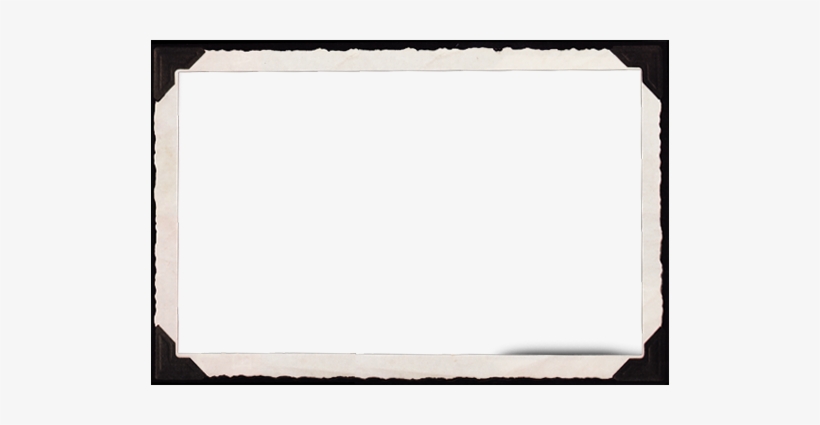 Paper, transparent png