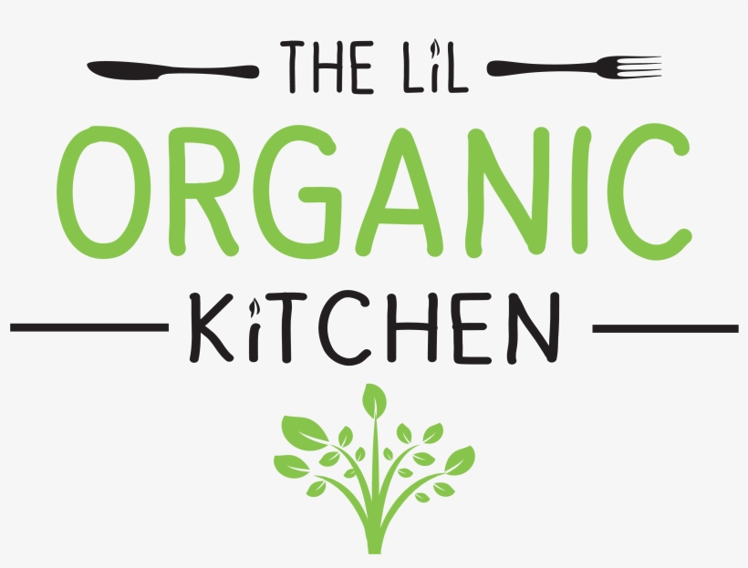 Lil' Organic Kitchen - Inorganic Chemistry: Solutions Manual, transparent png