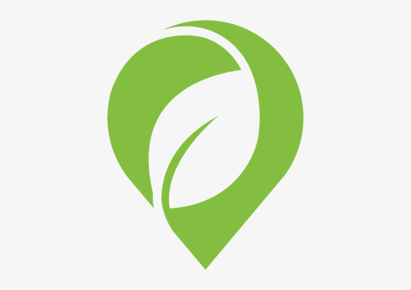Sproutapps Flat Small - Sprout Leaf Png, transparent png
