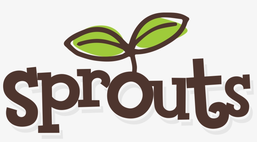 Sprouts To Amazing Jakes - Sprouts For Kids, transparent png