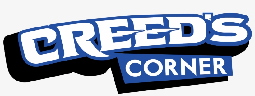Creeds-corner New Jpg - Sheldon Creed, transparent png
