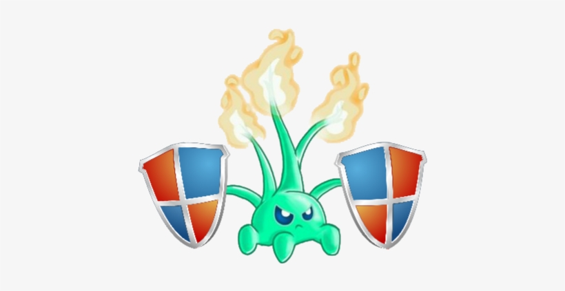 Boxer Sprout Second Costume - Dentistry, transparent png