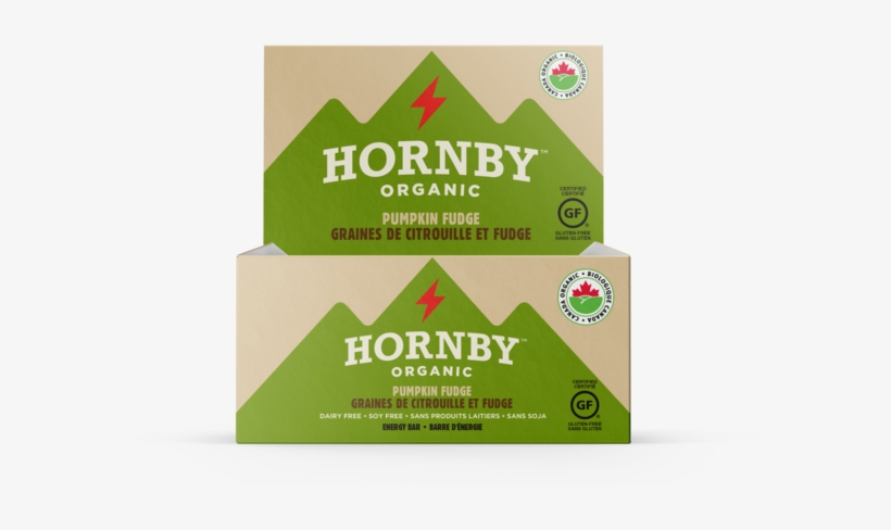 Pumpkin Fudge Energy Bar - Hornby Magazine Yearbook. No. 8, transparent png