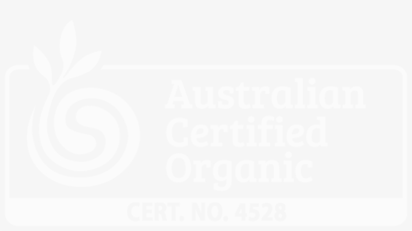 Inglewood Organic Chicken Kebab - Australian Certified Organic Logo Png, transparent png