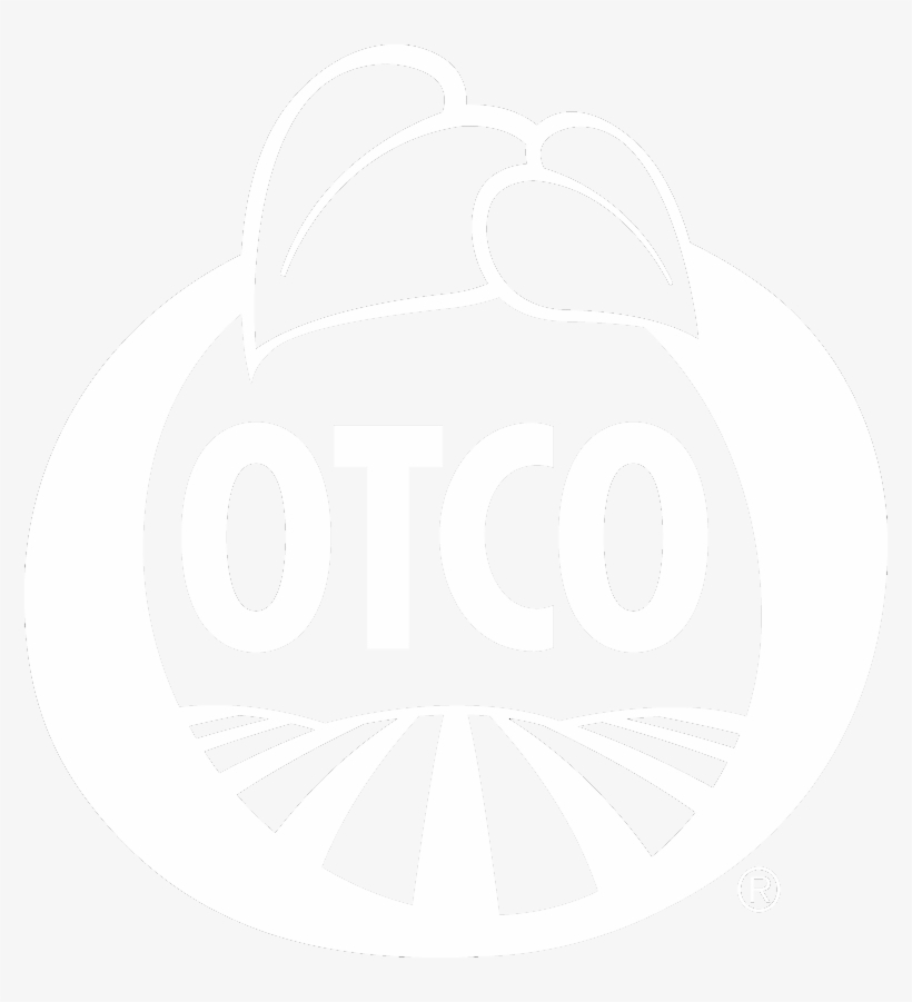 Png - Seventh Generation Organic Cotton No Applicator Tampons, transparent png