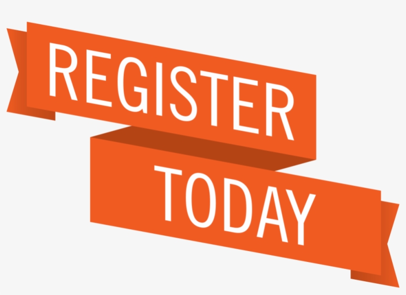 Registration Is Open Now For Flower Mound And Allen Register Today