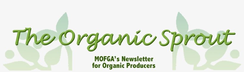 Current And Back Issues - Maine Organic Farmers And Gardeners Association, transparent png