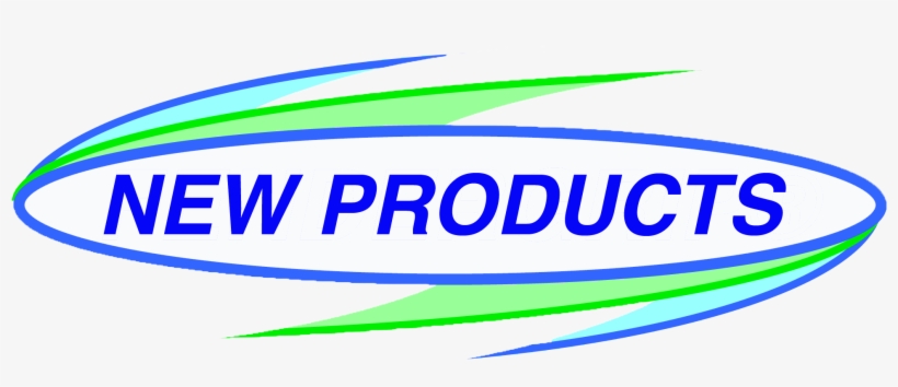 Shopping Online, New Products - New Products Logo, transparent png