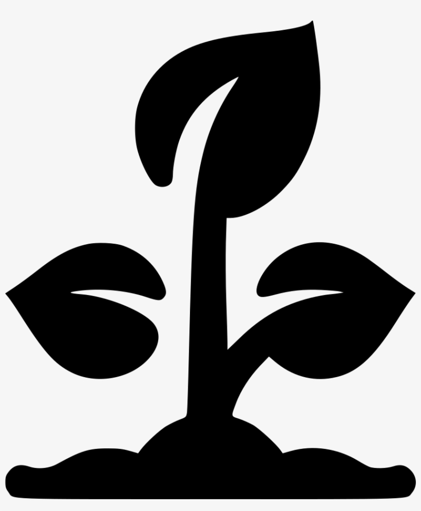Png File - Earth, transparent png