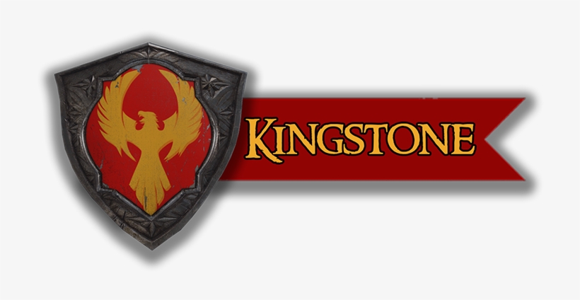 Sfxqzu4 - Lord Of The Rings: The Fellowship, transparent png