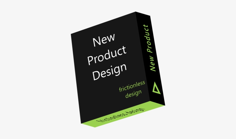 Graphic Design, transparent png