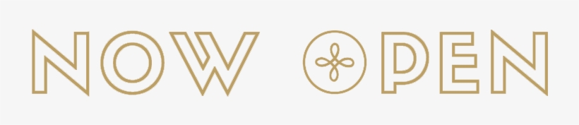 Nowopen - Whitebox Property, transparent png