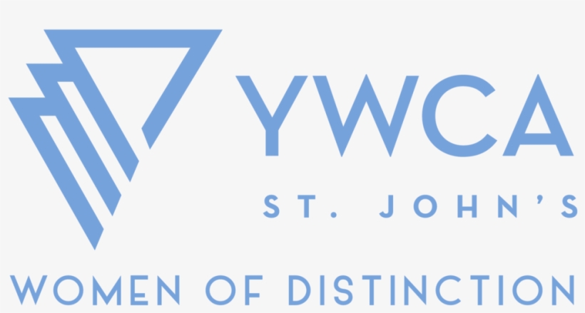 Nominations Now Open For The 2019 Women Of Distinction - Ywca Toronto, transparent png