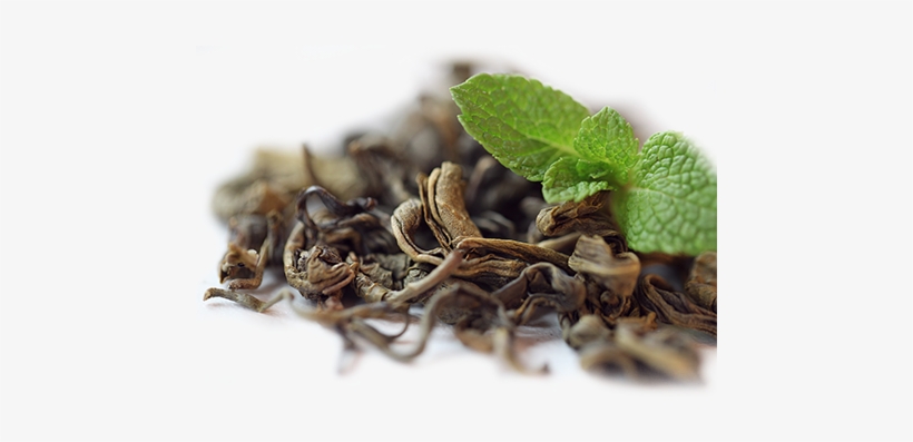 Organic Tea Is A Clean Product - Organic Tea Png, transparent png
