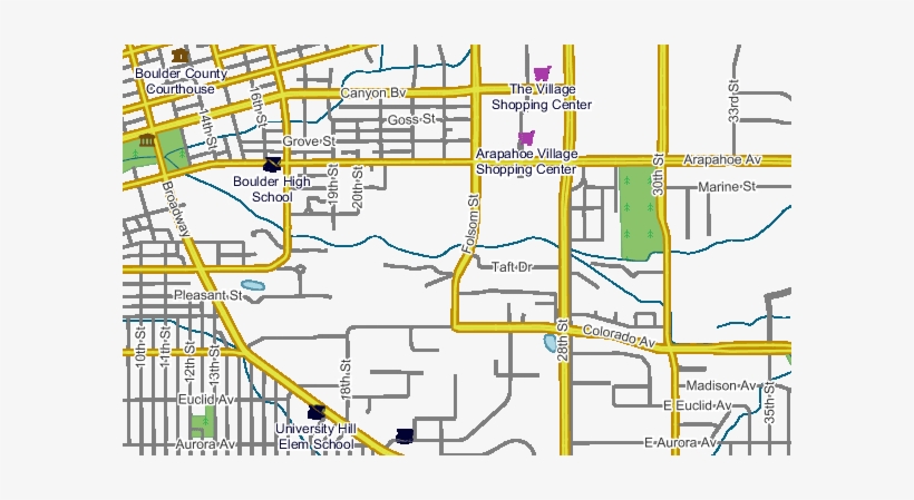 Geoserver Stunning Image Quality Max Compression Rate - Map, transparent png