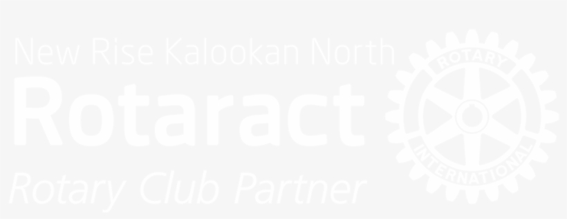 Picture - Rotary Club, transparent png