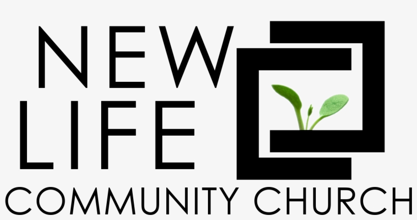 Offical Church Logo Png Color Sprout - Parallel, transparent png