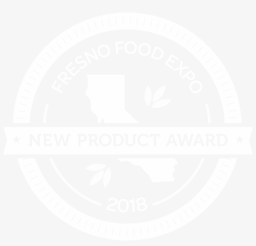 New Product Awards - Label, transparent png