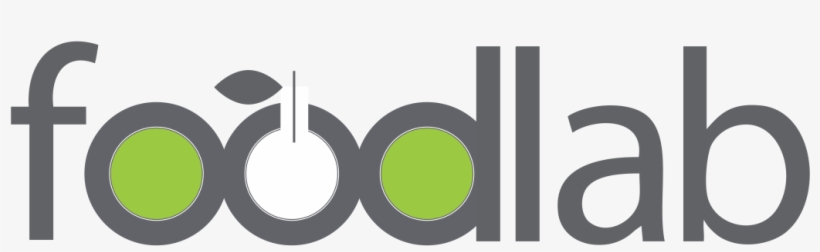 Foodlab New Product Development, Application Research - New Product Development, transparent png