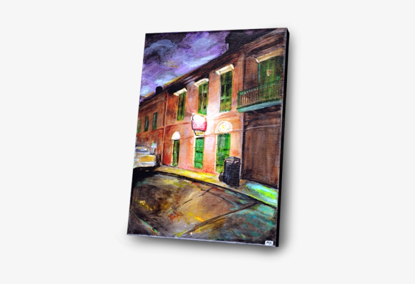 Canvas Prints - Canvas Print, transparent png
