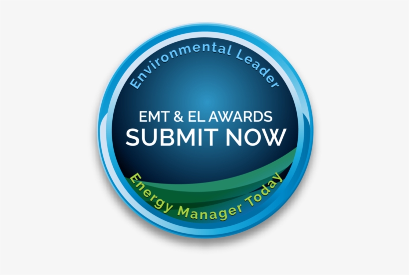 The Seventh Annual Environmental Leader And Energy - Circle, transparent png