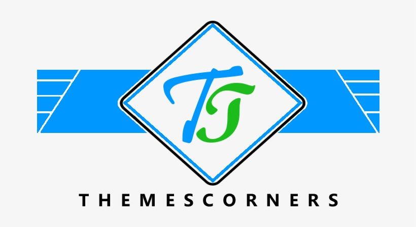 Themescorners Themes - E-commerce, transparent png
