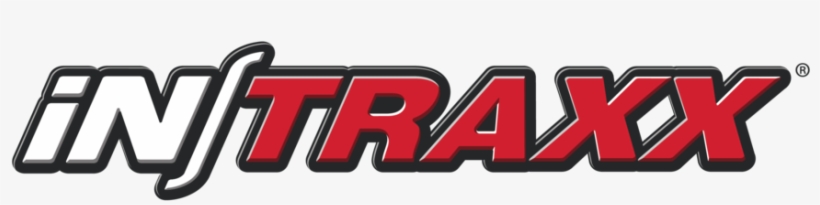 Sign, transparent png