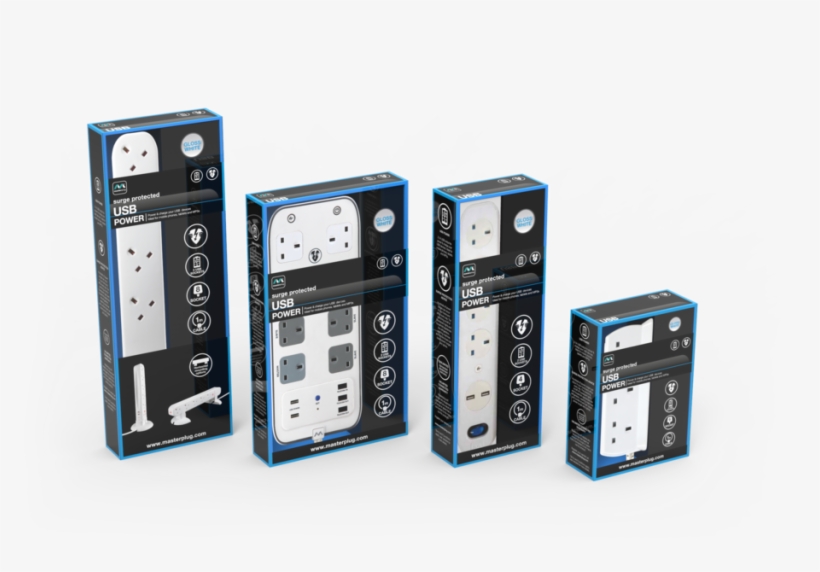 Gloss Range 1 - Portable Network Graphics, transparent png