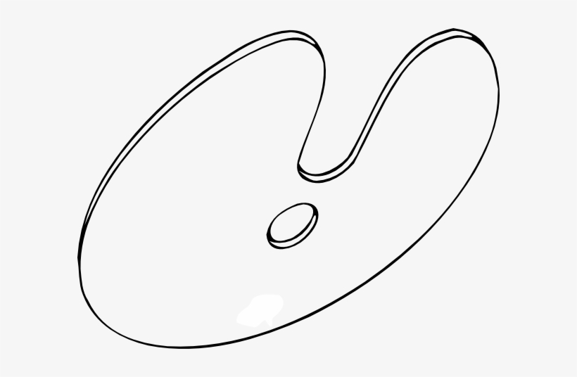 Canvas Clip Art - Canvas Clipart Png, transparent png