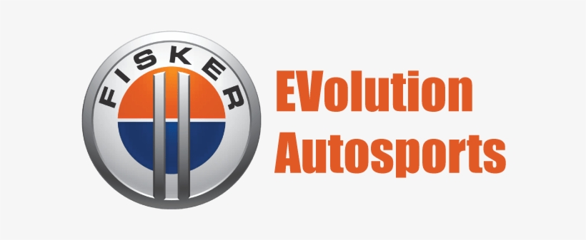Blog Post Image - Fisker Automotive, transparent png