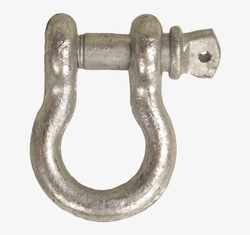 Screw Pin - Screw, transparent png
