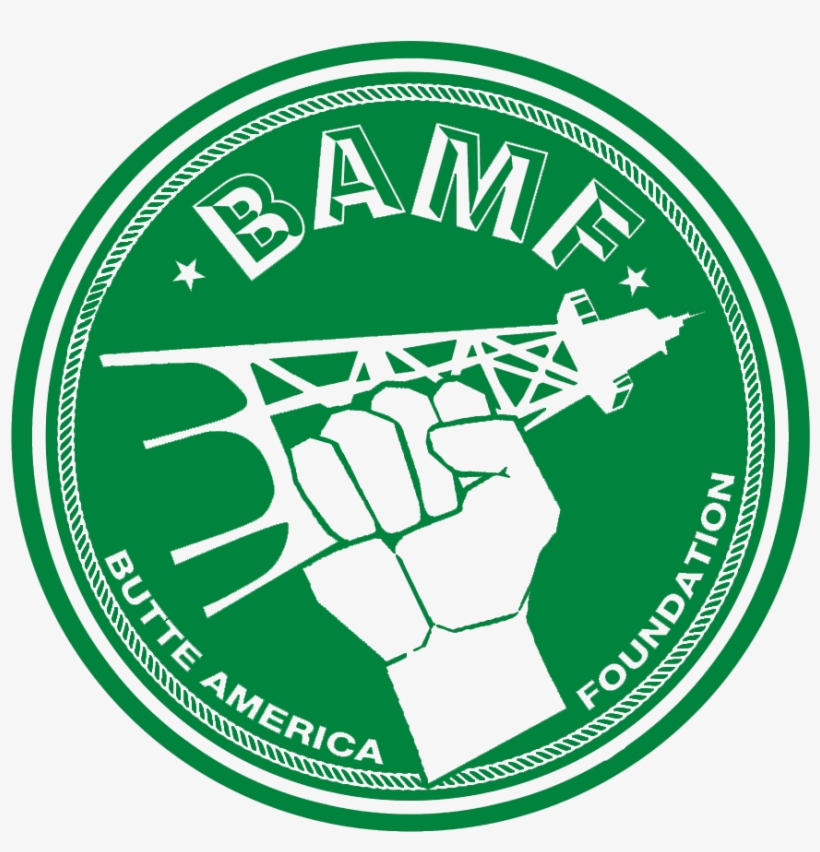 Pat's Parade Grand Marshall Nominations Now Open Butte - Postmodern Jukebox, transparent png