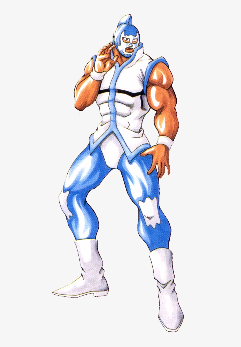 Mariposa, transparent png
