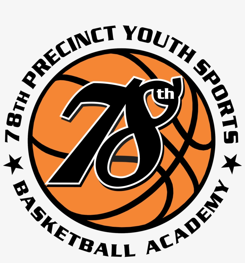 Basketball Academy Winter Fundamental Clinics For 5-8 - Urs Basking Spot Globe 60 Watt, transparent png