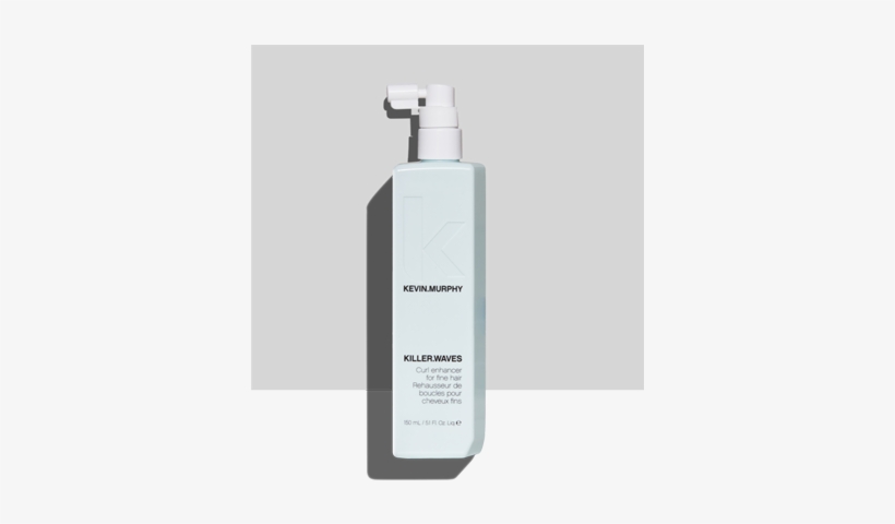 New Products - Bottle, transparent png