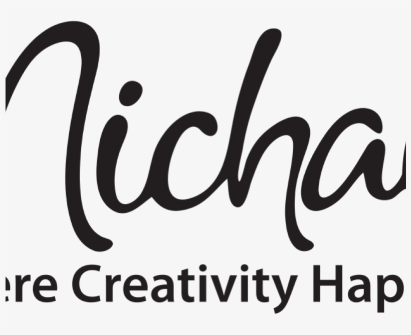 Michaels Now Open In Hyde Park - Michaels Coupons, transparent png