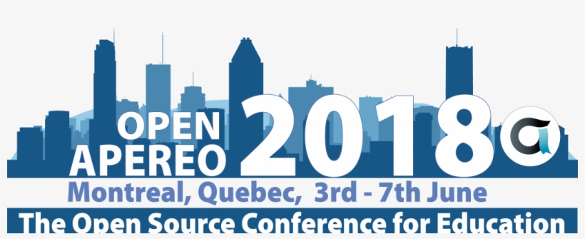 Registration Is Now Open For Open Apereo 2018 - Sakai, transparent png